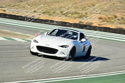 media/Dec-13-2025-Extreme Speed (Sat) [[d129ecb0b9]]/High Inter/Session 1 (Turn 2)/